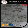 TC military garment digital desert camouflage fabric wholesale